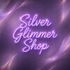 xsilverglimmerx